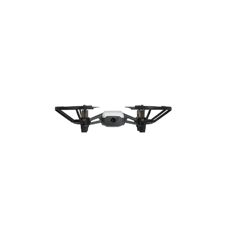 Refurbished DJI TELLO GLOBAL