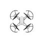 Refurbished DJI TELLO GLOBAL