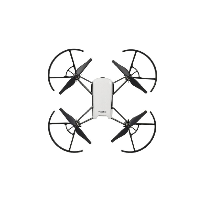Refurbished DJI TELLO GLOBAL