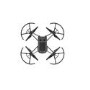 Refurbished DJI TELLO GLOBAL