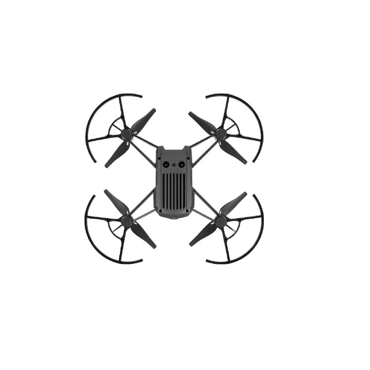 Refurbished DJI TELLO GLOBAL