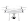 GRADE A1 - DJI Phantom 4 Pro+ V2.0