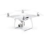 GRADE A1 - DJI Phantom 4 Pro+ V2.0