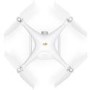 GRADE A1 - DJI Phantom 4 Pro+ V2.0