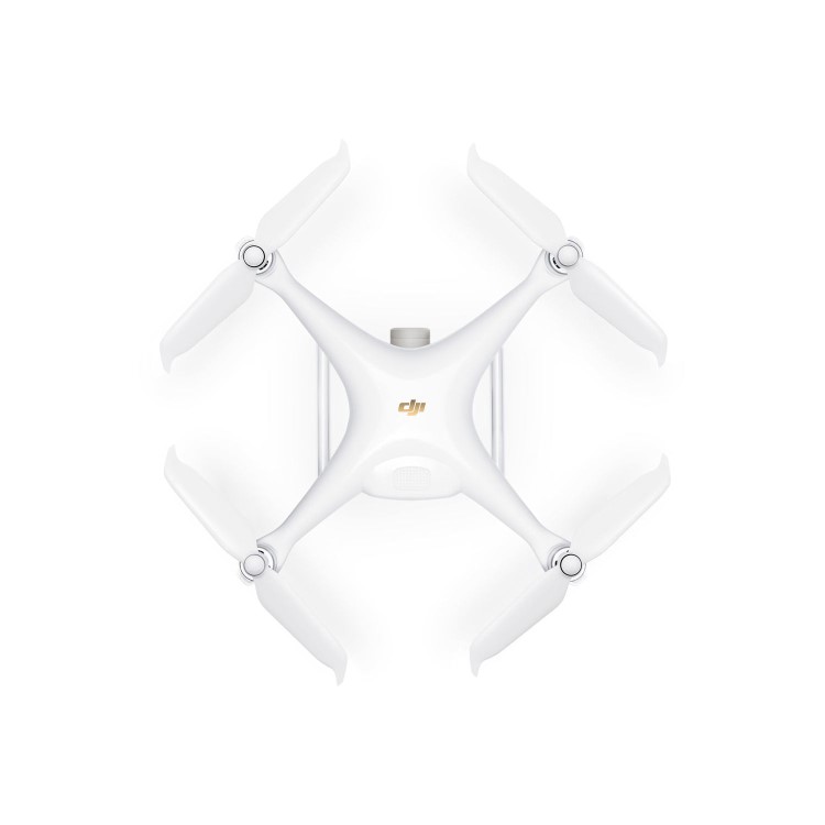 GRADE A1 - DJI Phantom 4 Pro+ V2.0
