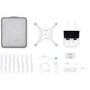 GRADE A1 - DJI Phantom 4 Pro+ V2.0