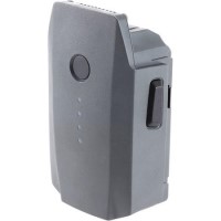DJI Mavic Pro Intelligent Flight Battery - GRADE A1