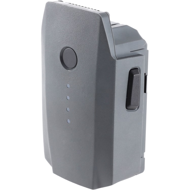 DJI Mavic Pro Intelligent Flight Battery - GRADE A1