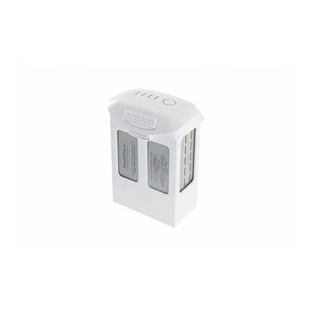 DJI Phantom 4 Advanced - GRADE A1