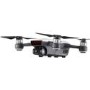 DJI Spark Alpine White - GRADE A1
