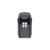 DJI Spark Battery - GRADE A1
