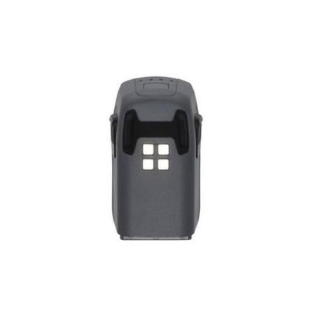 DJI Spark Battery - GRADE A1
