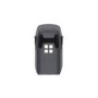 DJI Spark Battery - GRADE A1