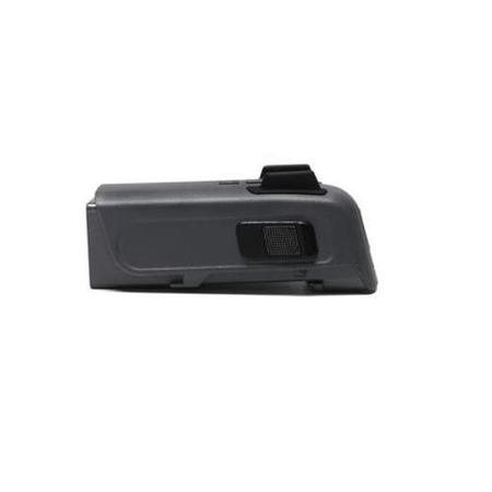 DJI Spark Battery - GRADE A1