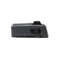 DJI Spark Battery - GRADE A1