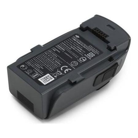 DJI Spark Battery - GRADE A1