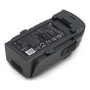 DJI Spark Battery - GRADE A1