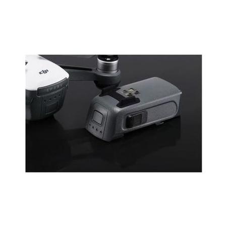 DJI Spark Battery - GRADE A1