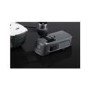 DJI Spark Battery - GRADE A1
