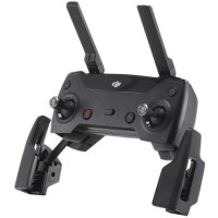 DJI Spark Remote Controller - GRADE A1