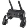 DJI Spark Remote Controller - GRADE A1