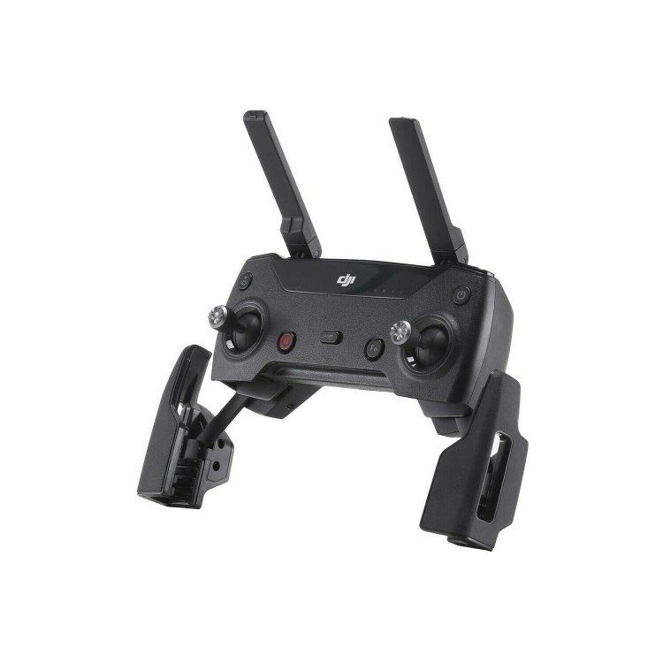 DJI Spark Remote Controller - GRADE A1