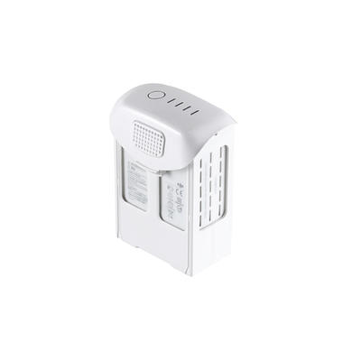 Box Opened - As New - DJI Phantom 4 Pro Ready To Fly 4K UHD Camera Drone With Three Axis Gimbal Smart GPS Flight Modes Return To Home Object Tracking & Collision Avoidance