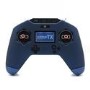 GRADE A1 - FrSky Taranis X-Lite Pro Radio - EU Version