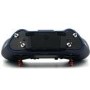 GRADE A1 - FrSky Taranis X-Lite Pro Radio - EU Version