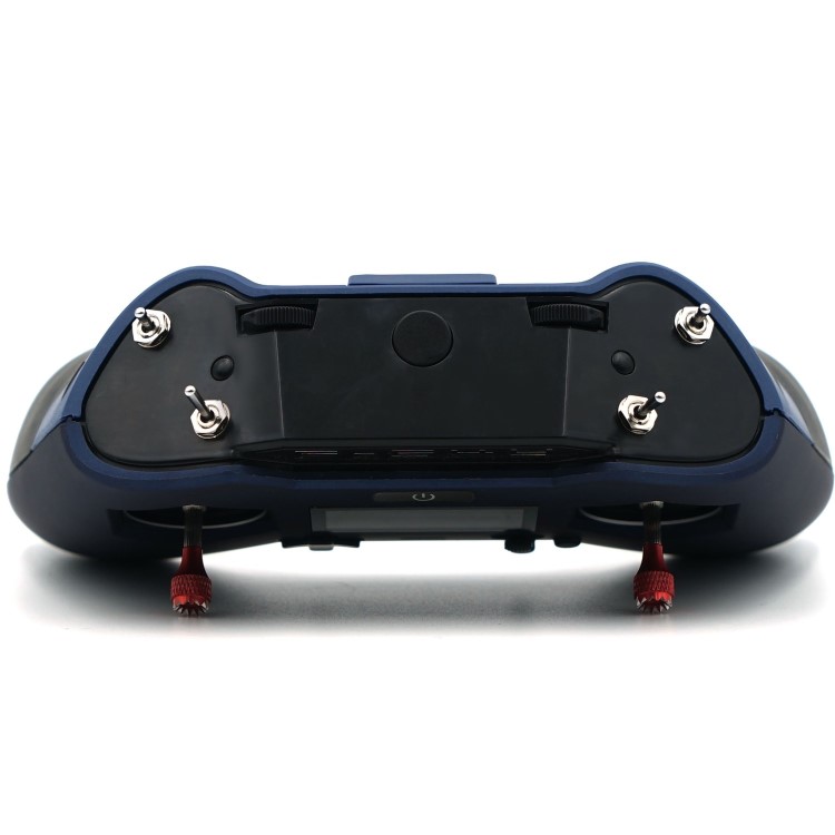 GRADE A1 - FrSky Taranis X-Lite Pro Radio - EU Version