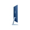 Apple iMac 2021 M1 8 Core CPU 8 Core GPU 8GB 256GB SSD 24 Inch 4.5K All-in-One - Blue