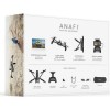Parrot Anafi 4K HDR Camera Drone