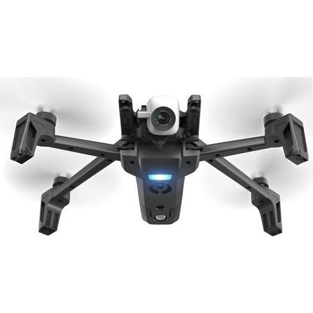 GRADE A1 - Parrot Anafi 4K HDR Camera Drone