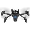 GRADE A1 - Parrot Anafi 4K HDR Camera Drone