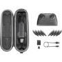 GRADE A1 - Parrot Anafi 4K HDR Camera Drone