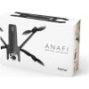 Parrot Anafi 4K HDR Camera Drone - GRADE A1