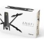 GRADE A1 - Parrot Anafi 4K HDR Camera Drone