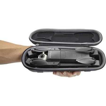 Parrot shop pf728000 anafi
