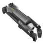 GRADE A1 - Parrot Anafi 4K HDR Camera Drone