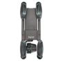 Parrot Anafi USA Drone