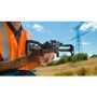 Parrot Anafi USA Drone