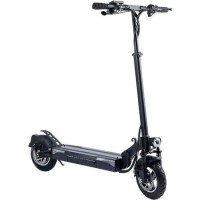 Refurbished ZWheel T4 Electric Scooter
