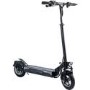 Refurbished ZWheel T4 Electric Scooter