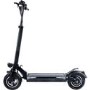 Refurbished ZWheel T4 Electric Scooter