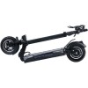 Refurbished ZWheel T4 Electric Scooter