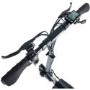 Refurbished ZWheel T4 Electric Scooter