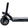 Refurbished ZWheel T4 Electric Scooter