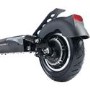 Refurbished ZWheel T4 Electric Scooter