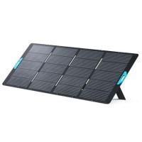 Anker Solix PS200 Portable Solar Panel 