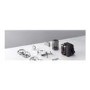 Refurbished DJI Mini SE Drone Fly More Combo